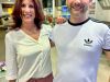 159-IMG_9039_R