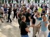 165-IMG_9056_R