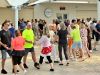 168-IMG_9061_R