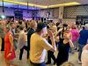 17-IMG_8774_R