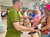 171-IMG_9067_R