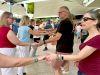 173-IMG_9072_R