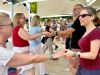 174-IMG_9073_R