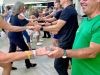 178-IMG_9077_R