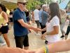 187-IMG_9090_R