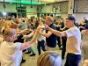 19-IMG_8776_R
