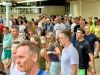195-IMG_9104_R