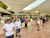 200-IMG_9111_R