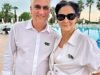 201-IMG_9112_R