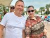 203-IMG_9114_R