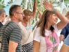 205-IMG_9117_R