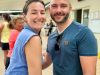 209-IMG_9121_R