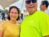 214-IMG_9127_R