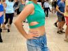 218-IMG_9132_R