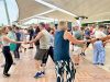 227-IMG_9141_R