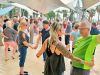 236-IMG_9159_R