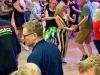 25-IMG_8785_R