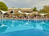 250-IMG_9182_R