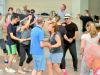 255-IMG_9188_R
