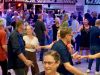 27-IMG_8789_R