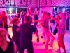 276-IMG_9223_R