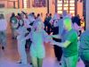 280-IMG_9230_R