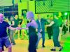 281-IMG_9231_R