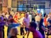 283-IMG_9238_R
