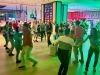 284-IMG_9239_R