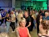 36-IMG_8803_R