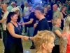 39-IMG_8806_R