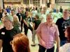 4-IMG_8761_R