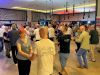 48-IMG_8822_R