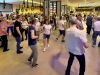 50-IMG_8826_R