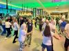 51-IMG_8828_R