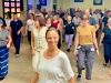 56-IMG_8837_R