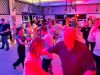 57-IMG_8845_R