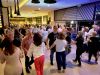 6-IMG_8763_R