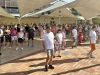 60-IMG_8865_R