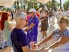 63-IMG_8869_R