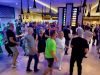 8-IMG_8765_R