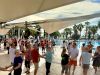 81-IMG_8888_R