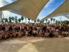 88-IMG_8899_R