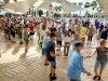 90-IMG_8916_R