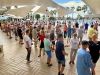 92-IMG_8920_R