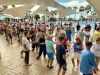 94-IMG_8922_R