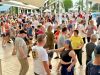 95-IMG_8923_R
