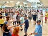 98-IMG_8926_R