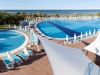 POR_AQUA_Pool