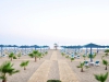 POR_Beach1